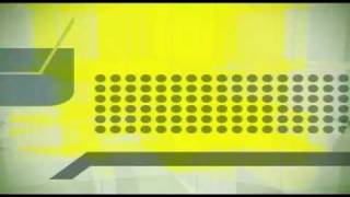 Cabecera InnovaTV