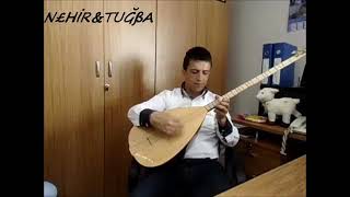 Kadir Yılmaz \