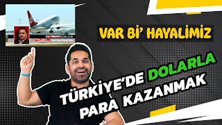Anlat Hoca Ekstralar  Dijital Pazarlamacılar Neden Daha Çok Kazanırlar?