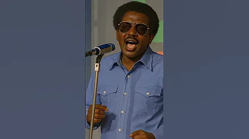 ما احلى التصافي رائعة بابكر محمد احمد غناء الفنان الكبير عبد الوهاب الصادق الخرطوم السودان 