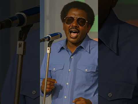 ما احلى التصافي رائعة بابكر محمد احمد غناء الفنان الكبير عبد الوهاب الصادق الخرطوم السودان