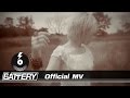 MVเพลง ทำไมความรัก – Gibz