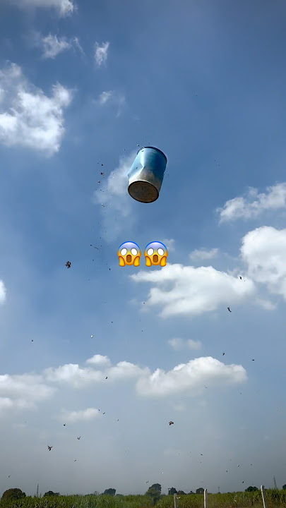 Power Of Patake🤩 #shorts