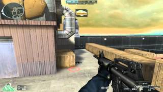 RANDOM FRAGS #10