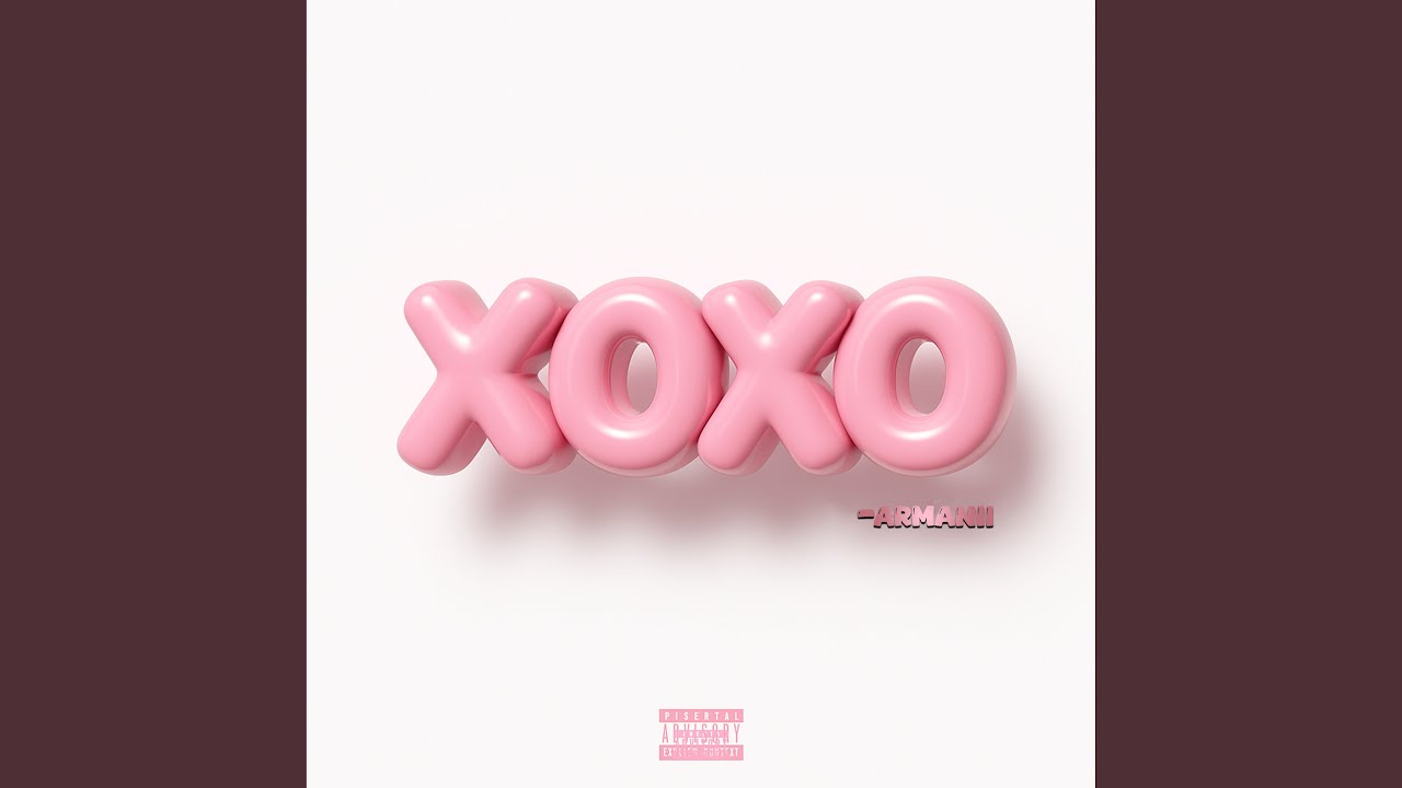 XOXO - YouTube