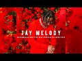 Darasani _ Jay melody x Rayvanny x Marioo x Harmonize x mbosso instrumental Beat