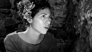 Dirt (Official Videoclip) - Namina