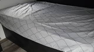 2022 Keystone Springdale 1760Bh Walk Through