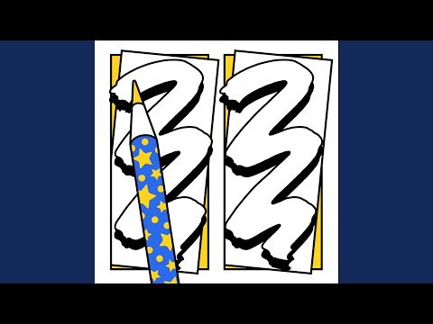 Music Video Preview