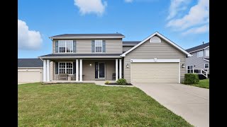 54 Wenstone Park Court Wentzville, MO | CBGundaker.com