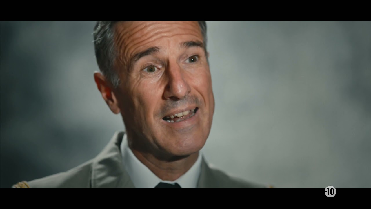 OPERATIONS SPECIALES Special Missions Special Forces Special Zones