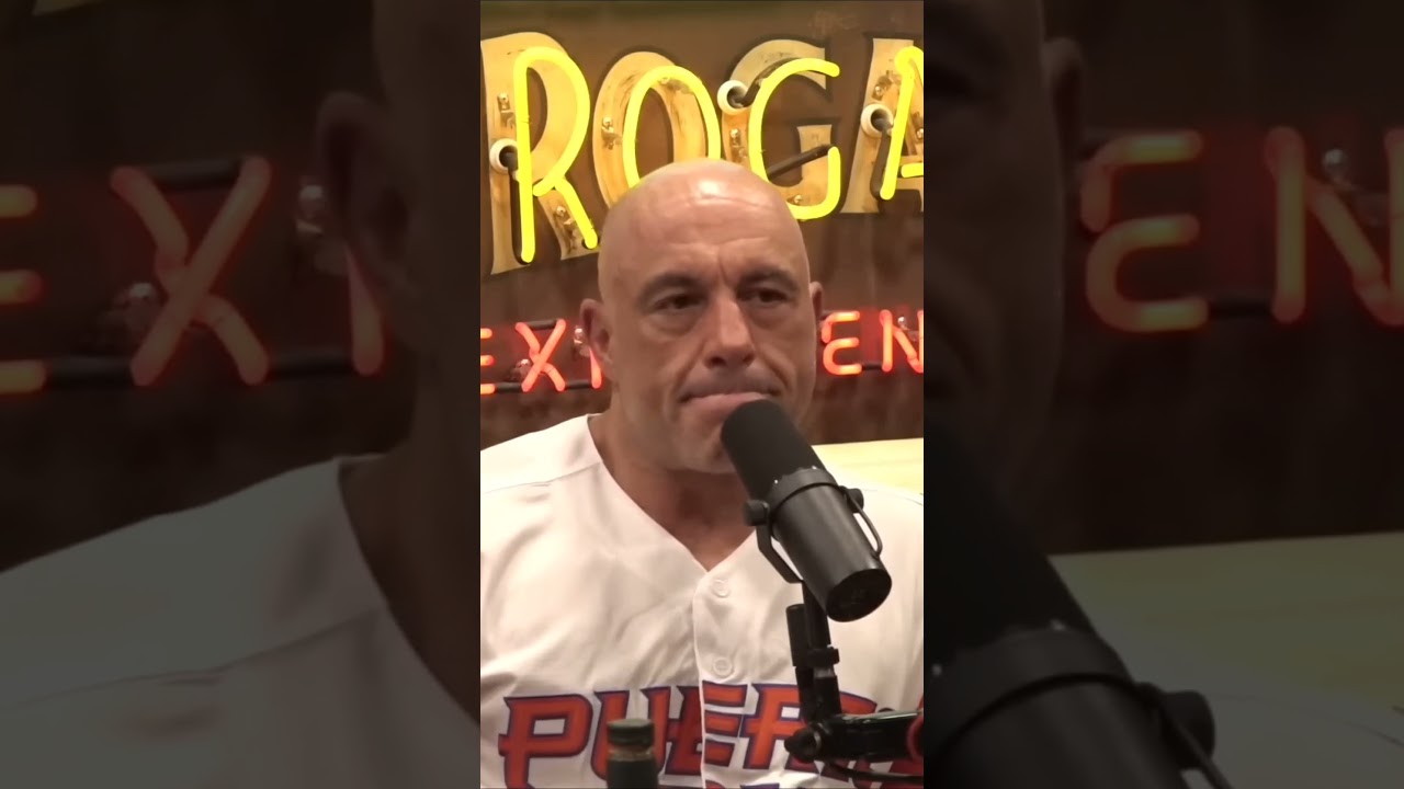 The Shocking Truth Civilization's Fragility Revealed!