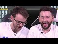 The Club Who NEED To Make Transfers In January Is... | #StatWarsTheLeague3