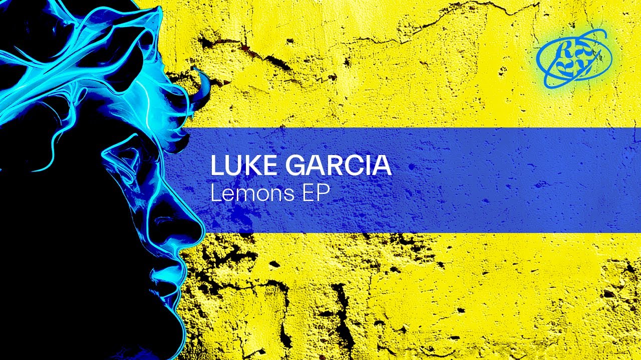 Luke Garcia - Lemons (Rami Remix)