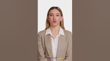 What is Hong Kong Dedicated Server Hosting?