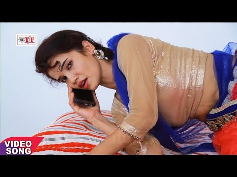 2017 का सबसे हिट गाना - Naihar Me Lagat Naikhe Man - Sonu Bawali - Bhojpuri Video Songs 2017