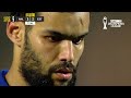 HIGHLIGHTS| Al Ahly FC 🆚 ES Tunis  | ملخص مباراة الأهلي والترجي في إياب ربع نهائي دوري أبطال إفريقيا