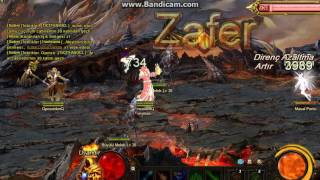 Legend Online 1.Sele.de.eğlence.001