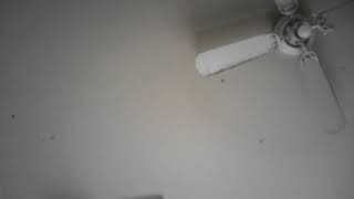 Jill Gives Mickey A Punishment Day Gets Grounded