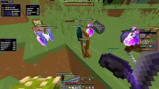 видео: ЗАЛЕТЕЛ НА CAKEWORLD И LONYGRIEF С ЧИТОМ D1CK CLIENT 1.21 REALLYWORLD FUNTIME HOLYWORLD LEGENDSGRIEF картинка: ЗАЛЕТЕЛ НА CAKEWORLD И LONYGRIEF С ЧИТОМ D1CK CLIENT 1.21 REALLYWORLD FUNTIME HOLYWORLD LEGENDSGRIEF