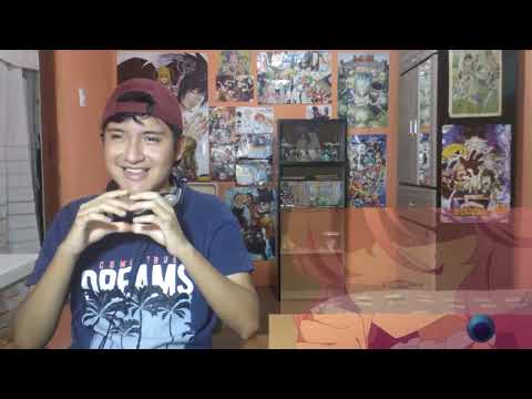 Reacción Kaifuku Jutsushi no Yarinaoshi capitulo 2 - youtube