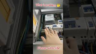 electrical work#shorts#shortsfeed#shortvideo#viralvideo#viralreel#viralshort#tiktokvideo#foryou#reel