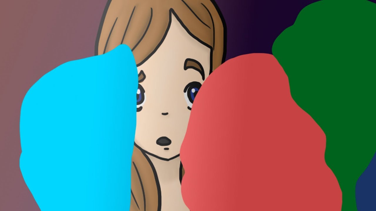 andy flower MEUS AMIGOS NÃO GOSTAM DO MEU NAMORADO