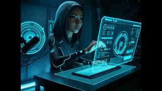 Dope Creative In The Memory Vault Short