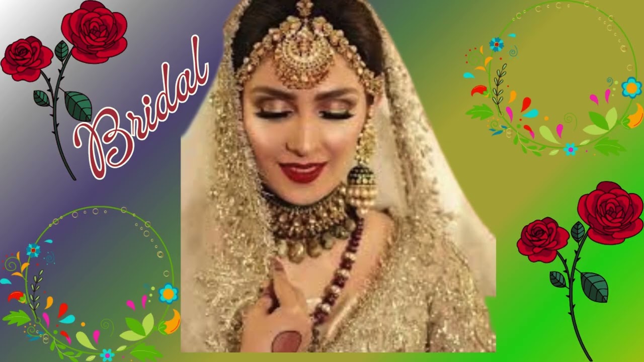 Ayeza khan Biography  | House | Income 2026 | Family | Height | Weight | Career | Lifestyle | Age |