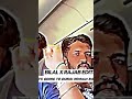 BOYS GOING TO DUBAI WITHOUT RAJAB #foryou #viralvideo #rajabfamily #trending #viral#vlog#viralshorts