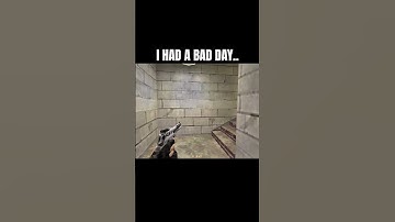 Happens#csgo #cs16 #cs2 #cs #gaming #fyp #viral #shorts #nostalgia #memories #gamer #games #trending