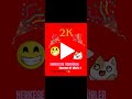 🥳#kesfet#blackpink#ytbenionecikar#love#mrbeast#shorts#viral#Elasu&Buğra#akım#youtube#yt#roblox#kpop
