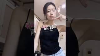 ナイトルーティンです✨