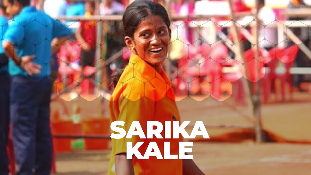 Kho Kho Famous Players Name In India Kho Kho Famous Players Name In India