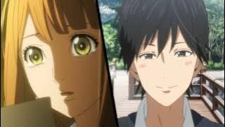 Juventa - Superhuman [feat. Kelly Sweet] - Nightcore