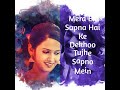 Mera ek sapana hi 3 full screen whatsapp status video Whatsapp Status Video Download Free