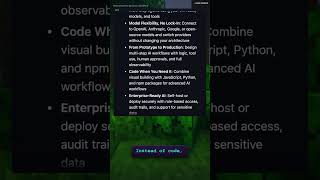 The Weekend-Killing API Bug (n8n-io/n8n)