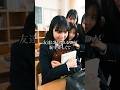 父のお弁当を、ずっと恥ずかしいと思っていた #朗読 #感動する話 #ショートドラマ #弁当