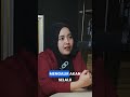 Darah Cinta Selamanya