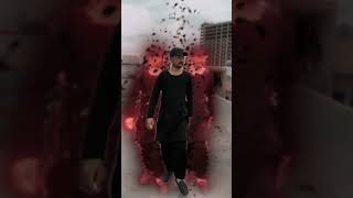 #mazhar #food #youtube ❤️❤️❤️