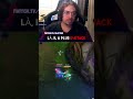JE STOMP CE TEEMO 600 LP #leagueoflegends #riotgames #leagueoflegendsfr #slayyko