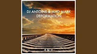 Смотреть клип Deformation (Der Banditen Mix)