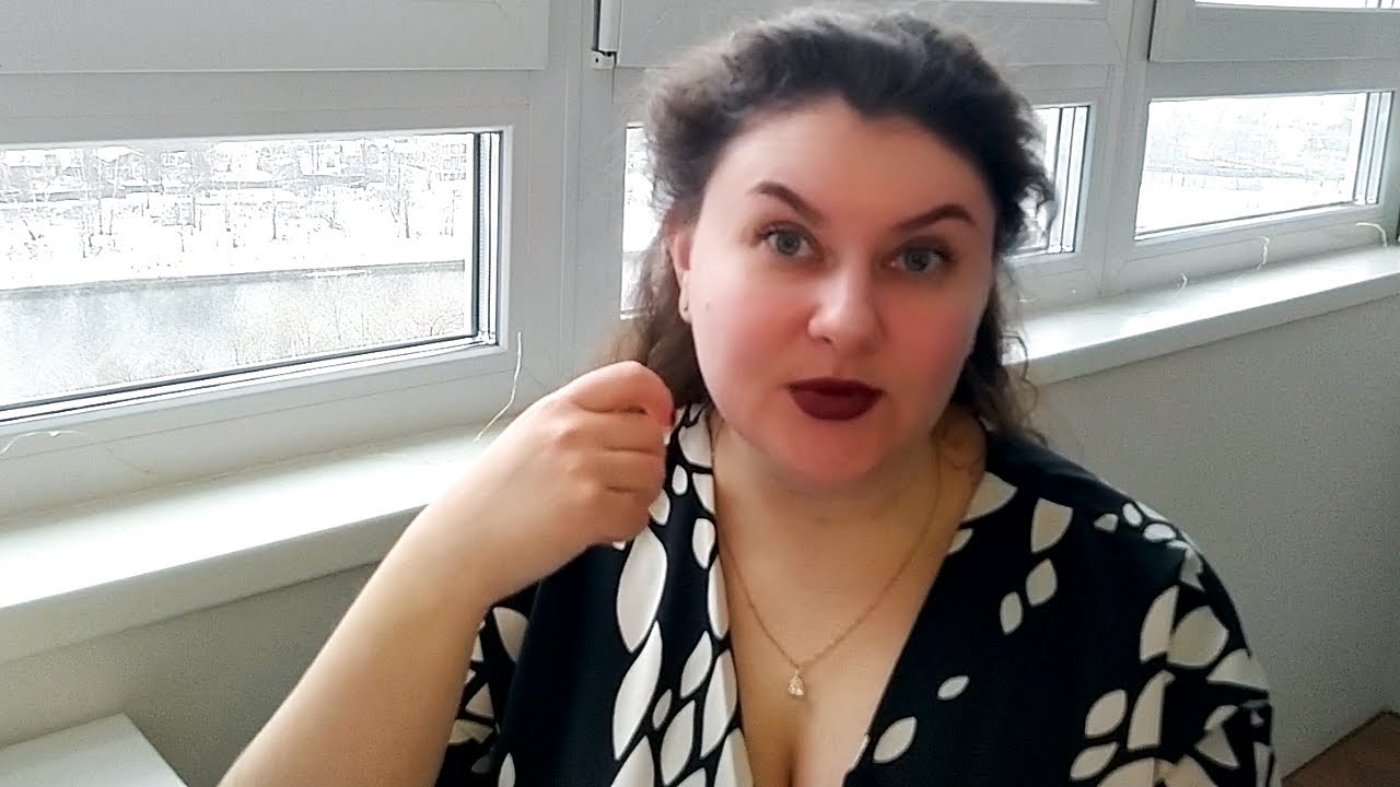 РАК - переход Нептуна меняет жизнь на 14 лет❗