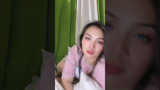 Scarlette Periscope Live Bigo