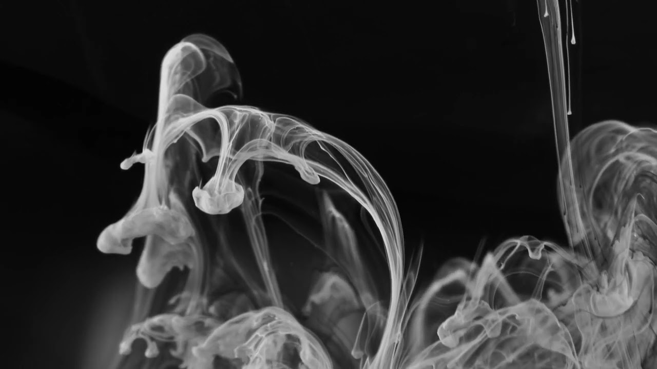 [SOLD] Fit for a King x Wage War Type Beat - "Prison" (Prod. by Matt Browning)