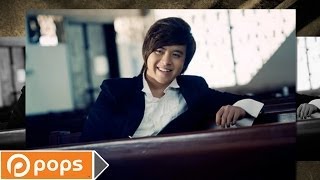 Tốt Hơn Cho Chúng Ta   - Wanbi Tuấn Anh ft Kang Ha Neul [Official]