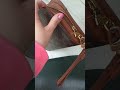 #favoritelv #louisvuittonclutch #luxbags #bagreview