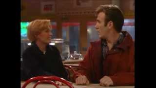 Geoffrey Hughes In The Upper Hand