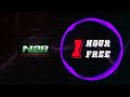 Jonth Collapse NCS Music 1 Hour Jonth Collapse NCS Music 1 Hour