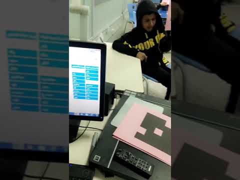 تطبيق برنامج بليكرز